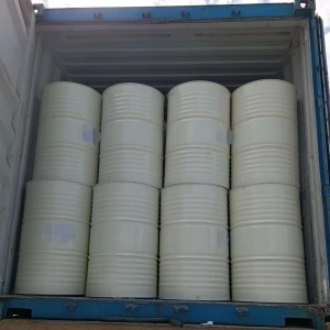 99% Dipropylene Glycol (DPG) Grád Teicniúil