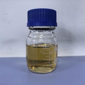 Gníomhaire cúrtha snámhachta 7196-P